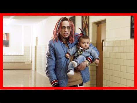 Watch SNL Parody a Fake Lil Pump in New Sketch “Tucci Gang”